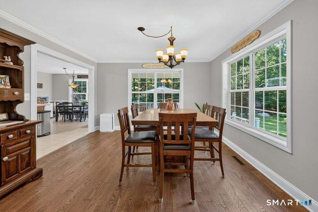 House in Seymour, Connecticut, United States 5 - 18896039