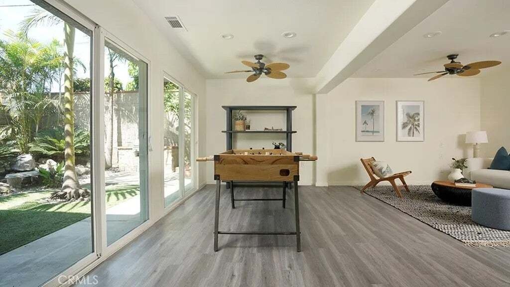 House in Seal Beach, California, United States 5 - 18900122