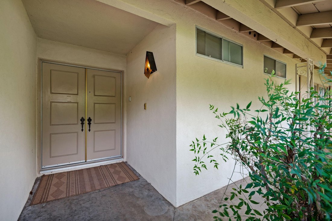 Casa en Santa Bárbara, California, Estados Unidos 3 - 18898961