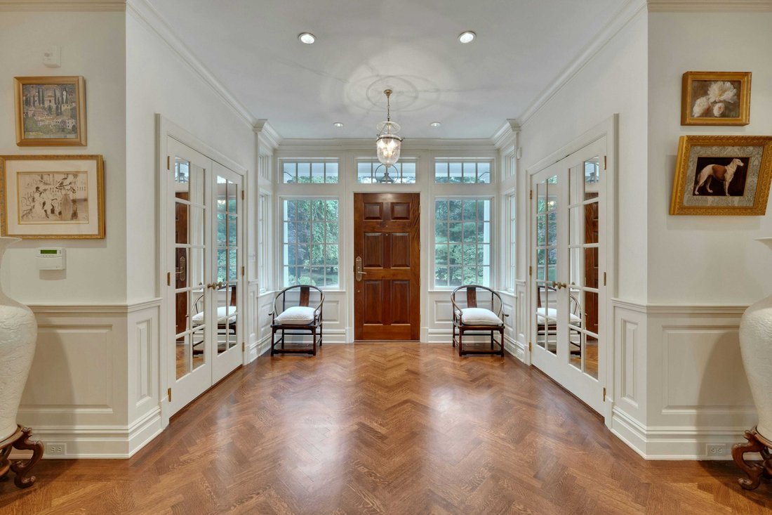 House in Greenwich, Connecticut, United States 3 - 18902224