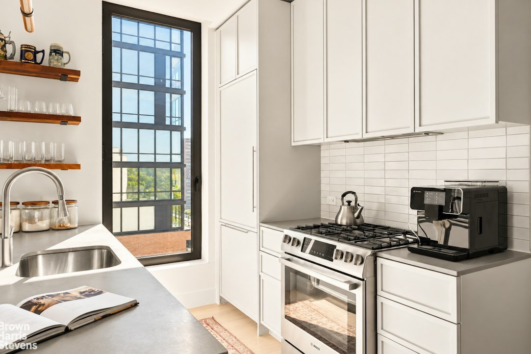Condo in New York, New York, United States 5 - 18900500