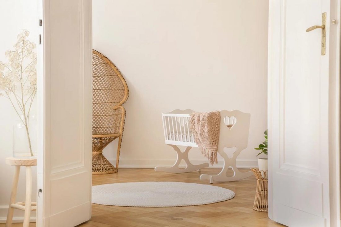 Apartment in Les Lilas, Ile-de-France, France 5 - 18901108