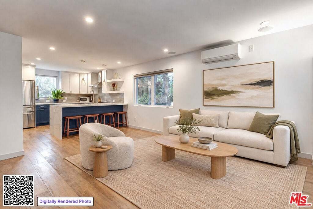 Condo in Marina del Rey, California, United States 1 - 18899408