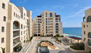 House in Limassol, Limassol, Cyprus 1