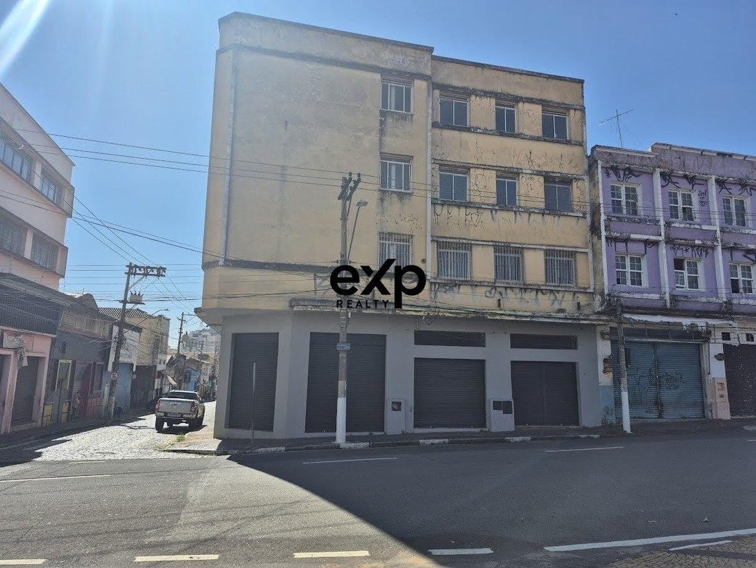 Conceicao, State of São Paulo, Brazil 2 - 18900197