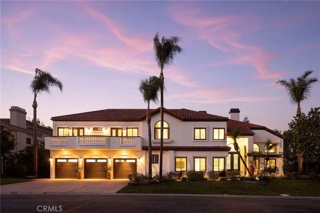 House in Huntington Beach, California, United States 1 - 18899912