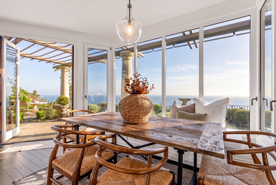 Casa en Laguna Beach, California, Estados Unidos 4 - 18896890
