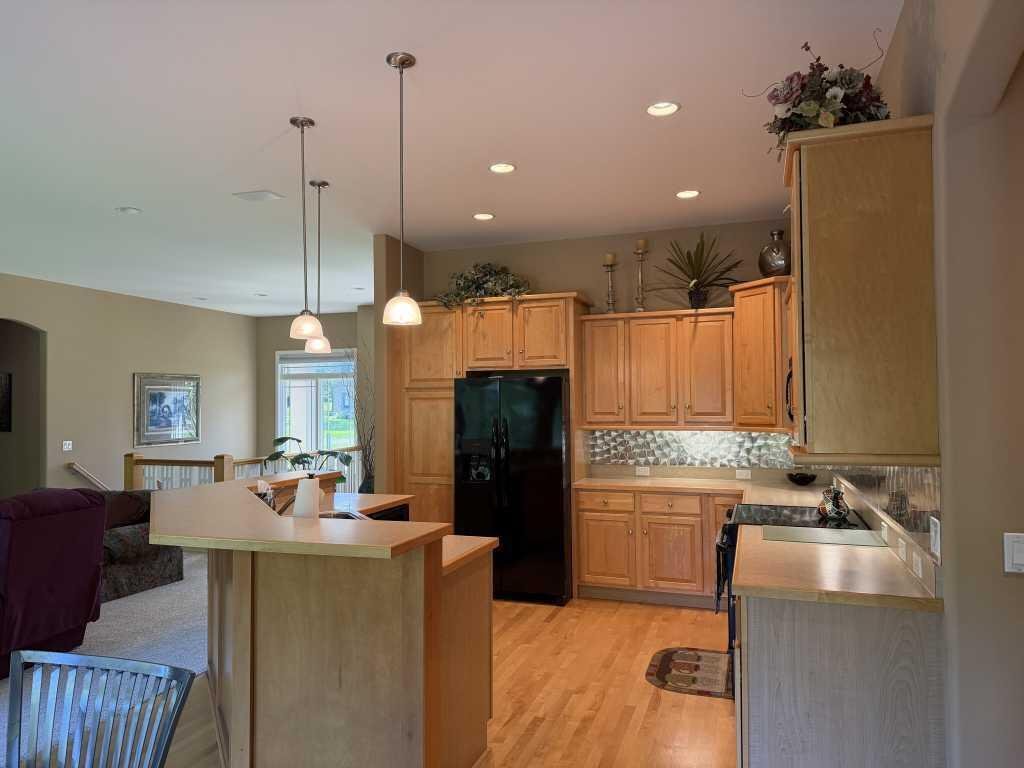 House in Forest Hills, Michigan, United States 5 - 18900668