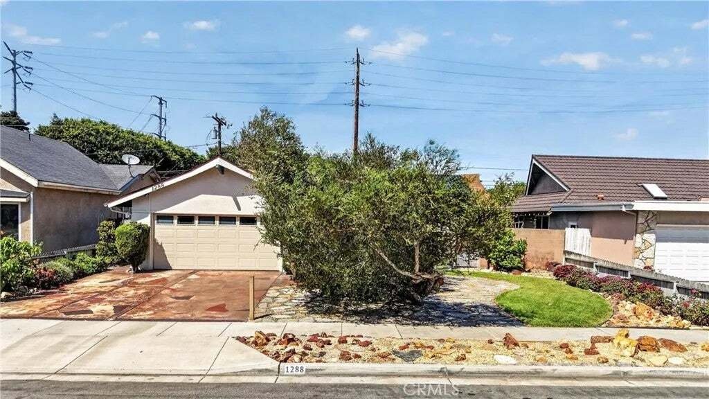 House in Costa Mesa, California, United States 4 - 18895776