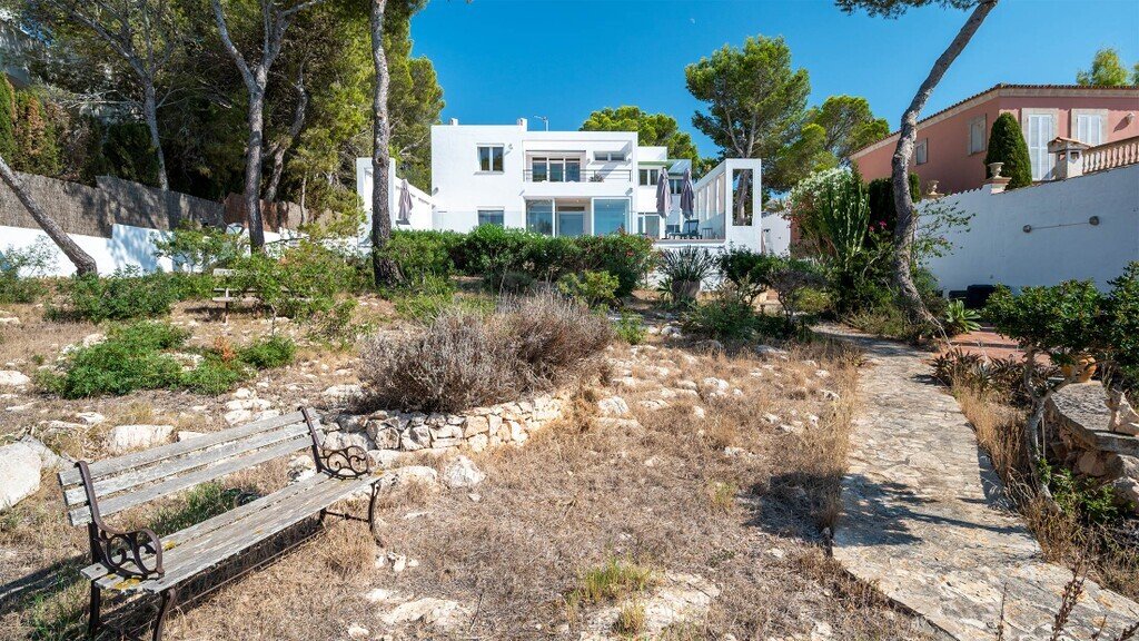 Villa en Lluchmayor, Islas Baleares, España 4 - 13194277