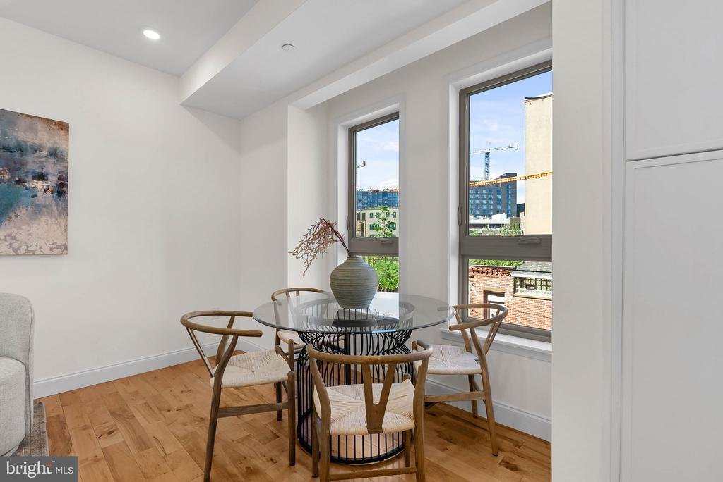 Townhouse in Philadelphia, Pennsylvania, United States 5 - 18900004
