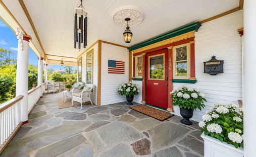 Casa a East Patchogue, New York, Stati Uniti 1