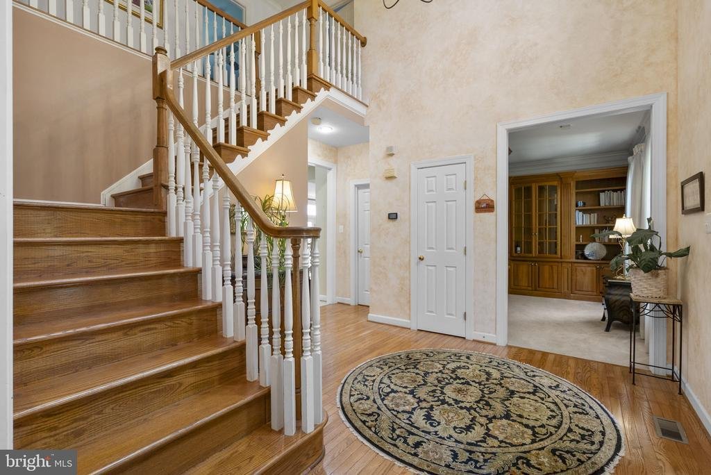 Casa a Silver Spring, Maryland, Stati Uniti 3 - 18896287