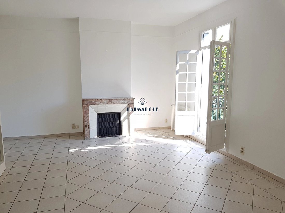 House in Haut Vernet-Moyen Vernet, Perpignan, France 2 - 17237912