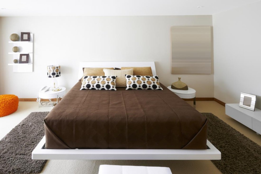 Apartment in Carriere-Bois Rochefort, Cormeilles-en-Parisis, France 3 - 18901214