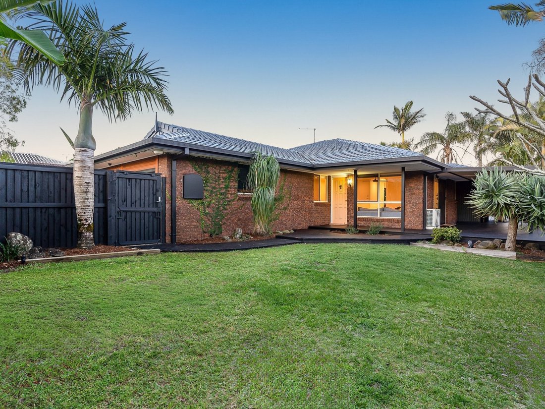 House in Lennox Head, New South Wales, Australia 1 - 18902141
