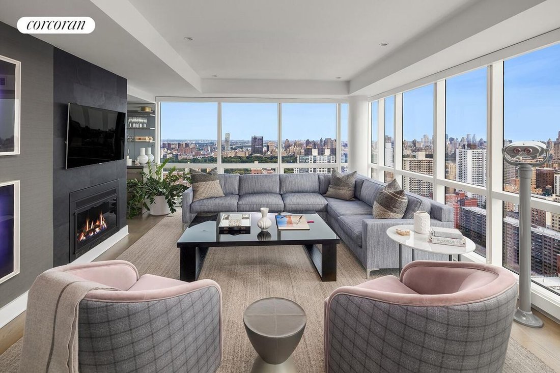 Condo in New York, New York, United States 2 - 18897707