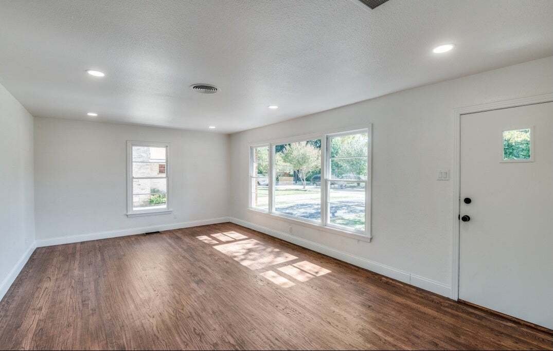 Casa a Dallas, Texas, Stati Uniti 5 - 18900402
