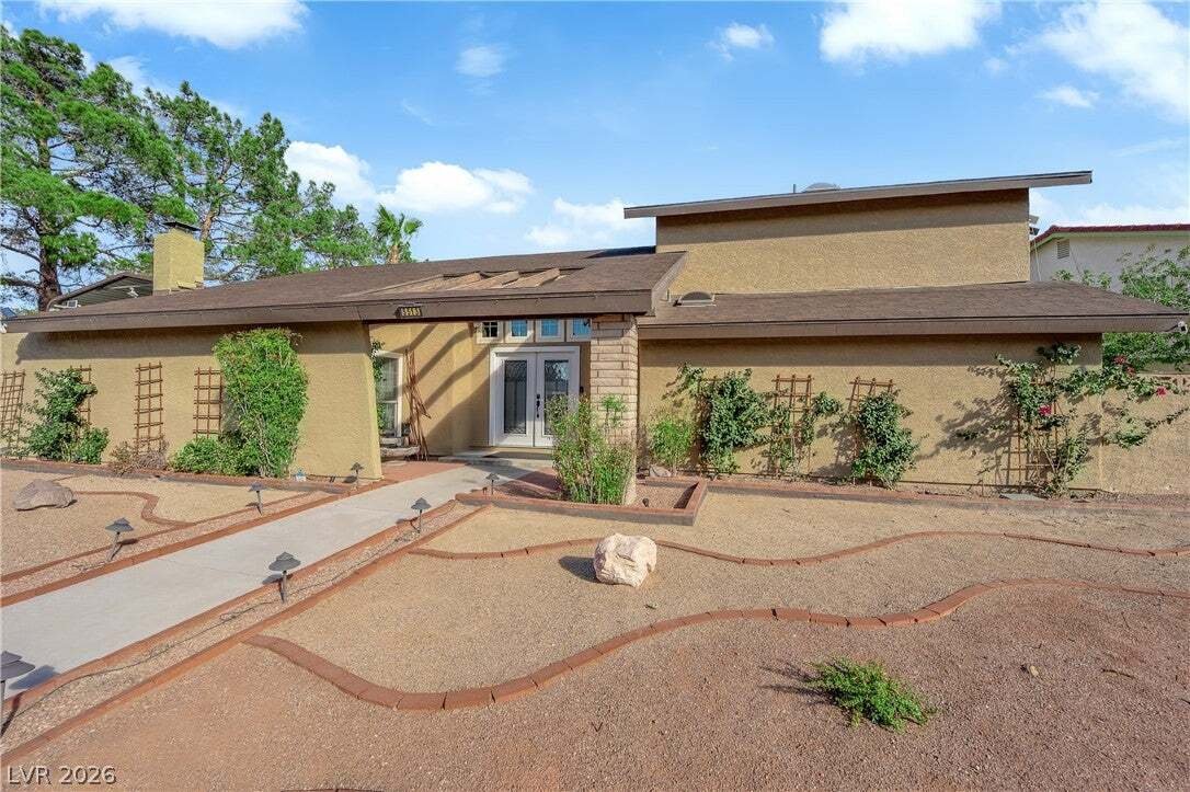 House in Las Vegas, Nevada, United States 4 - 18899026