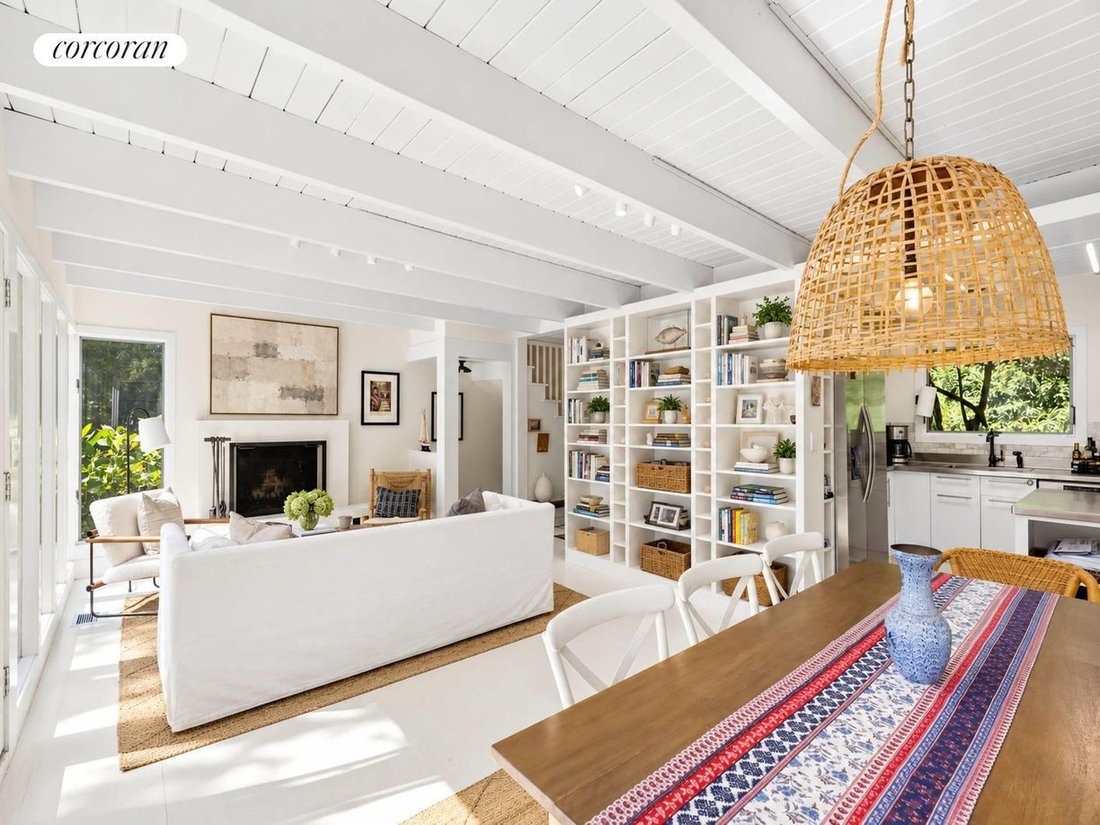 House in East Hampton, New York, United States 4 - 18897915