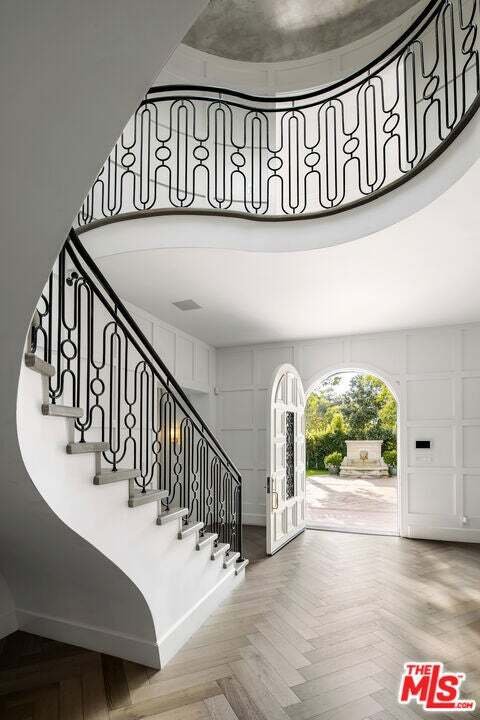 House in Los Angeles, California, United States 3 - 18899410