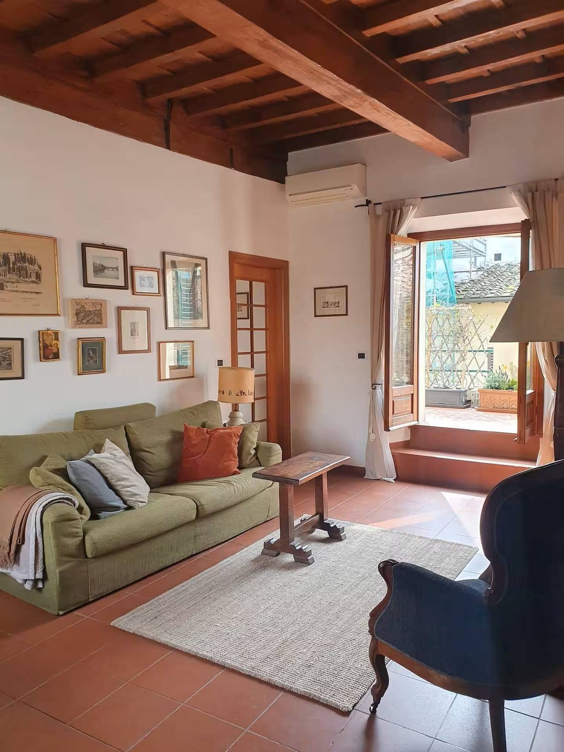 Appartamento a Centro, Firenze, Toscana 4 - 18902077