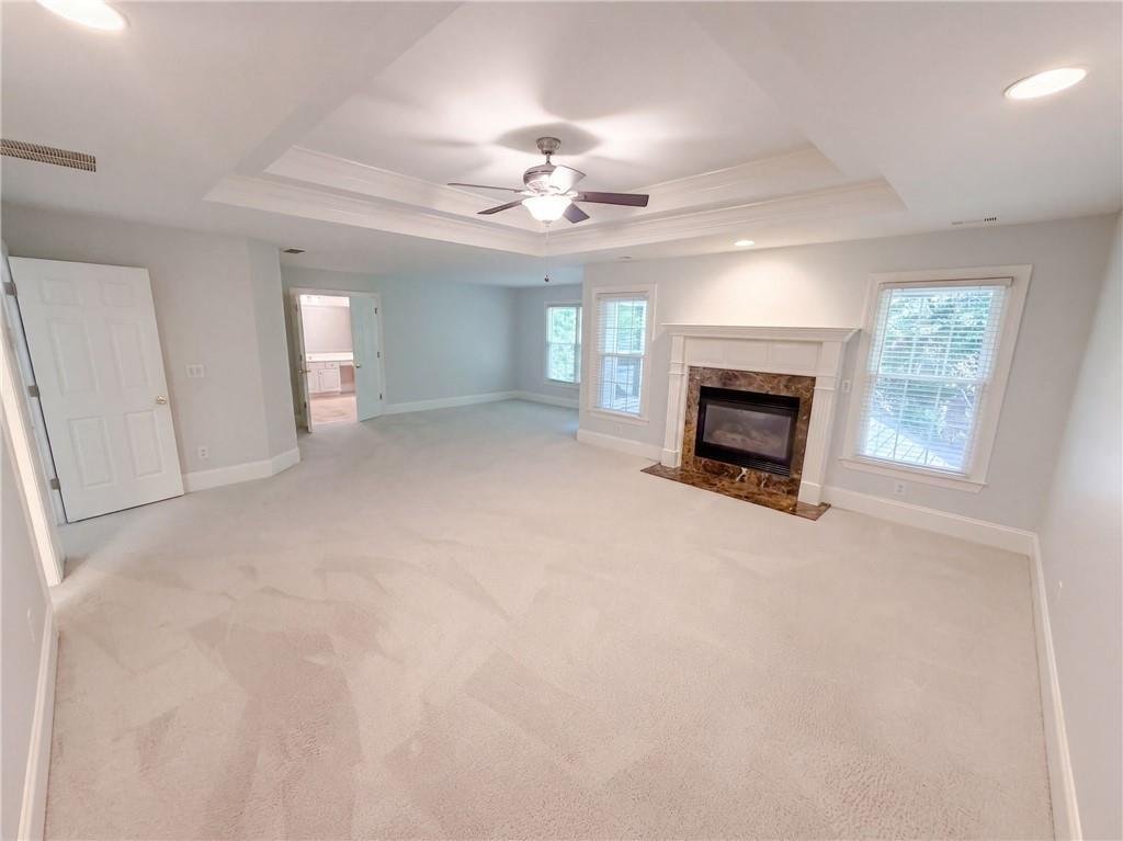House in Brookhaven, Georgia, United States 4 - 18899606