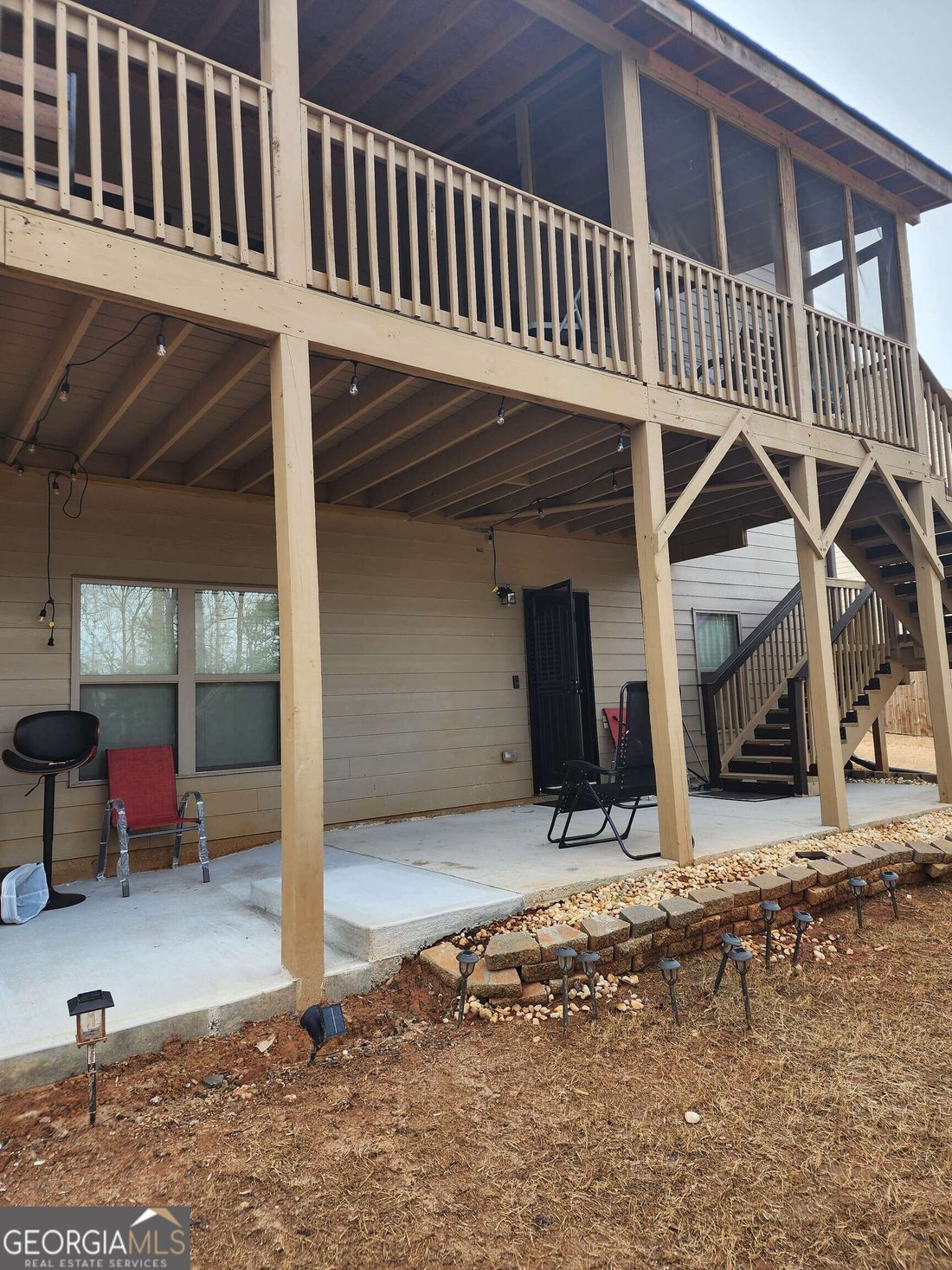 House in Conyers, Georgia, United States 4 - 18896573