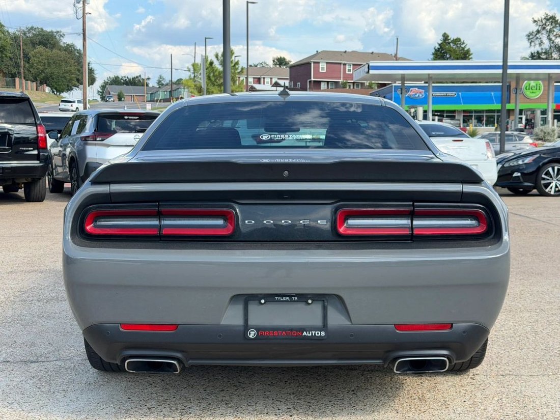 Coupe in Tyler, TX, United States 4 - 18901712