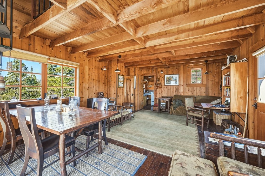 House in Bark Ranch, Colorado, United States 4 - 18897871