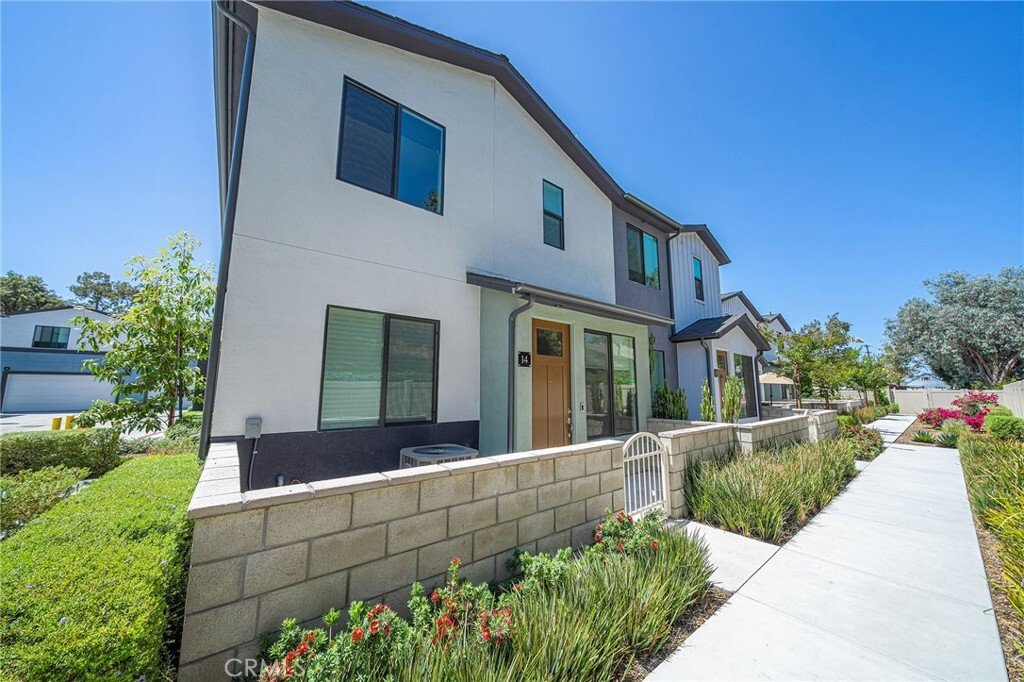 Condominio en Orange, California, Estados Unidos 2 - 18458090
