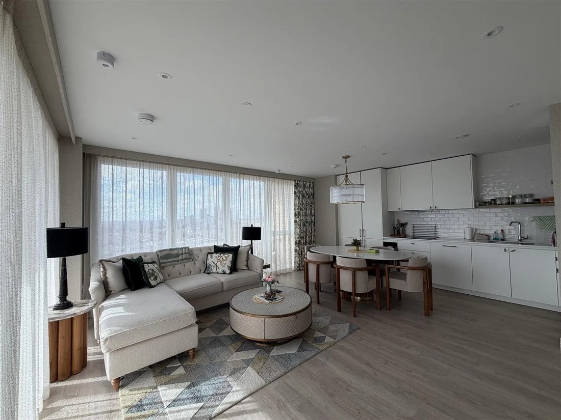 House in Alperton, Brent, England 5 - 17523491