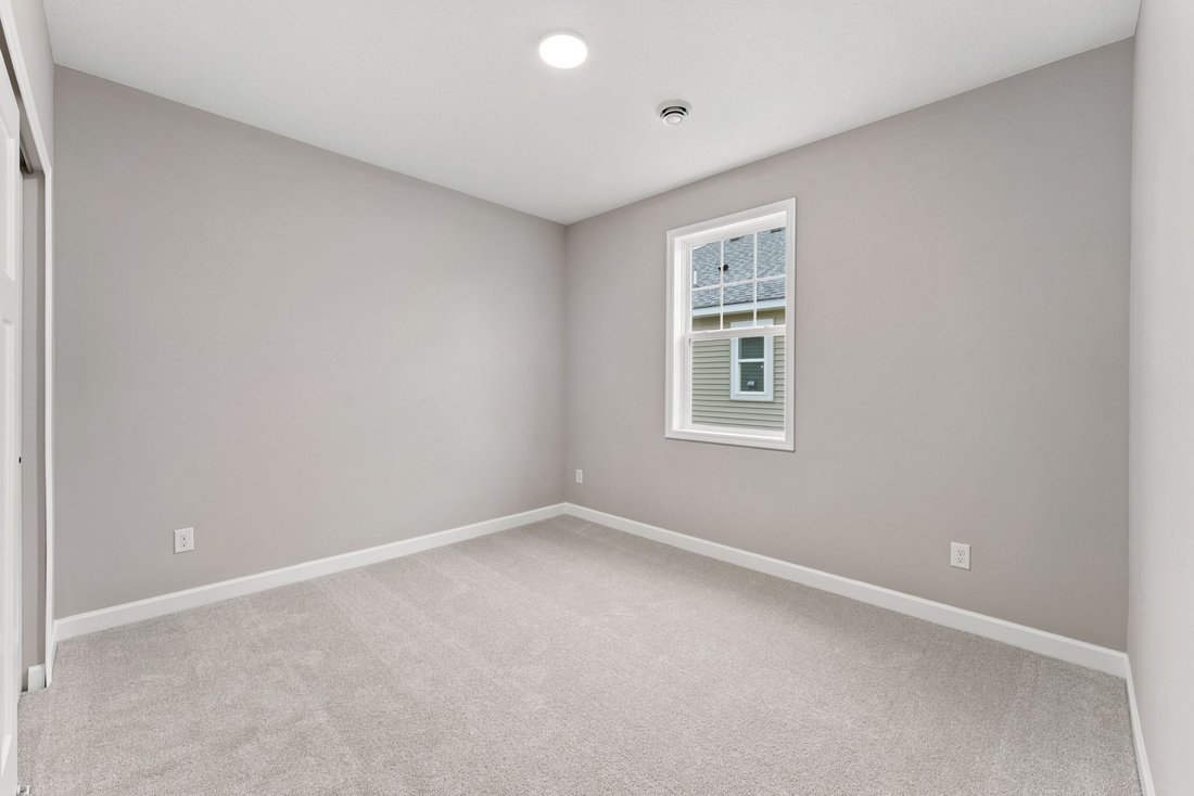 House in Medina, Minnesota, United States 3 - 17950442