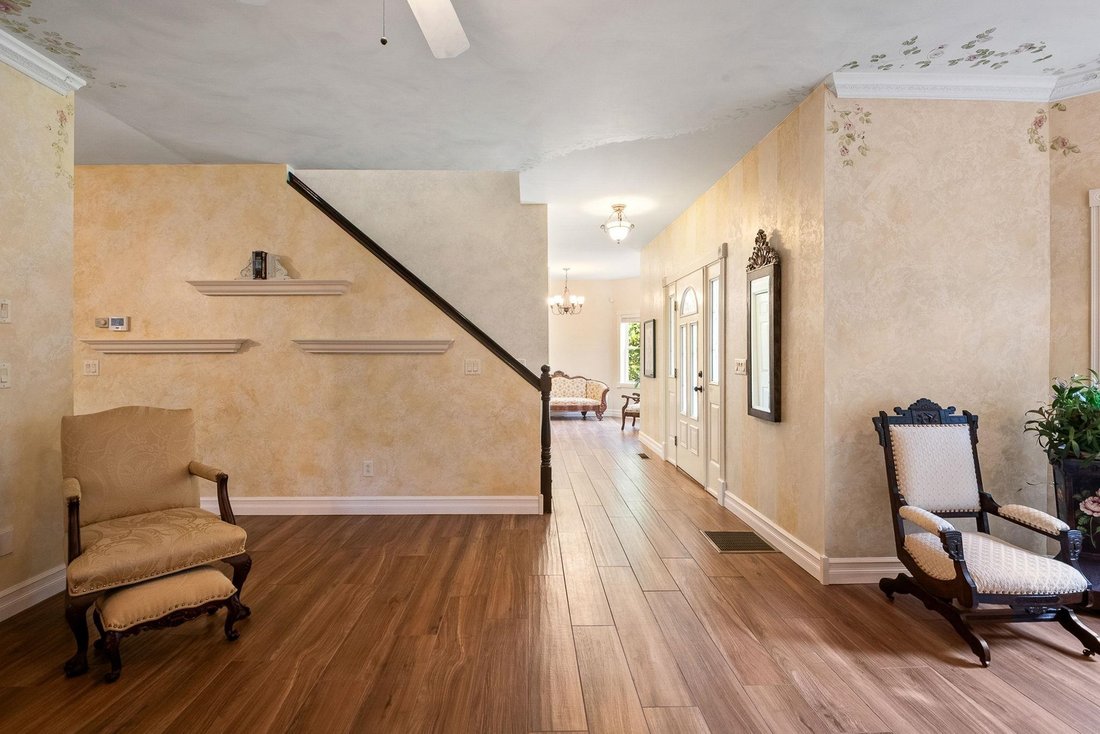 House in South Burlington, Vermont, United States 4 - 18133022