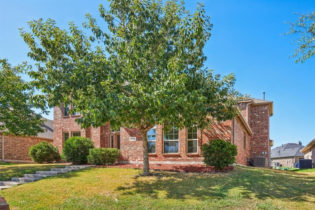 House in Saint Paul, Texas, United States 2 - 18900532