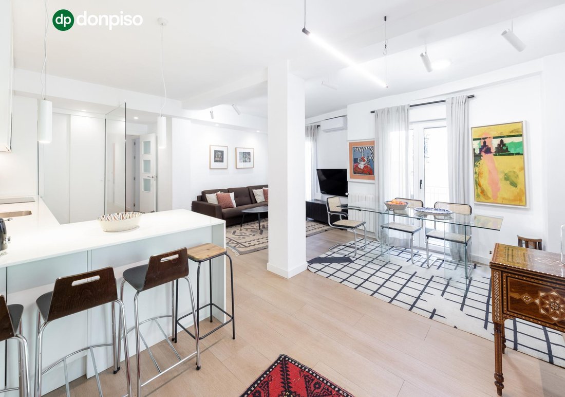 Appartamento a Centro, Granada, Spagna 3 - 18900573