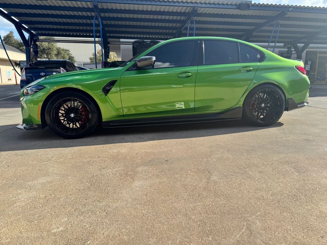 Sedan in Carrollton, TX, United States 4 - 18898118