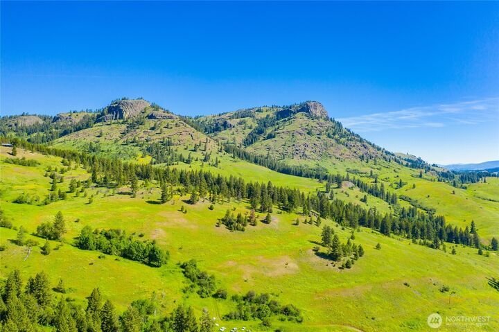 Land in Republic, Washington, United States 5 - 17635699