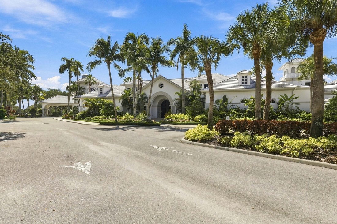 Residenza a Naples, Florida, Stati Uniti 5 - 18900366