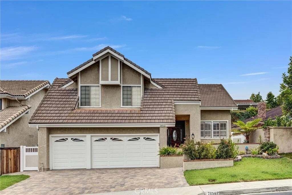 House in Laguna Niguel, California, United States 2 - 18899925