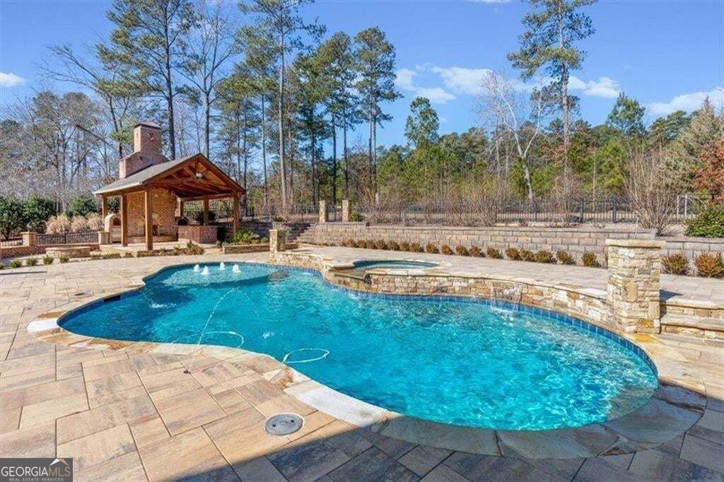 House in Rome, Georgia, United States 2 - 17354419