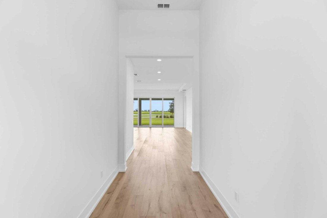 House in Port St. Lucie, Florida, United States 2 - 18668935