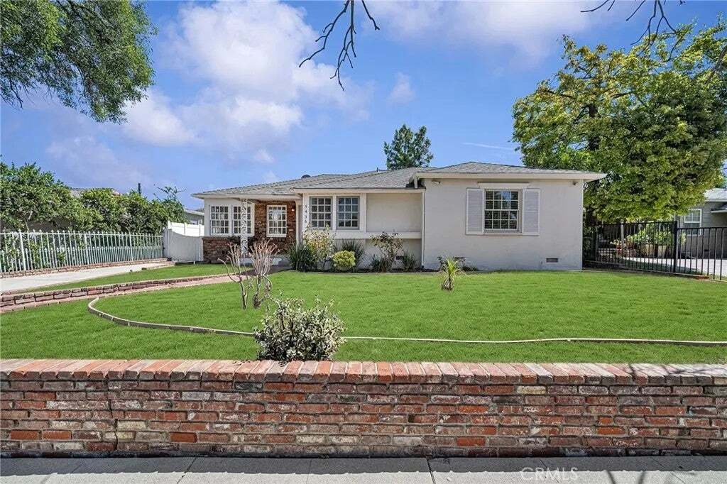 Casa a Los Angeles, California, Stati Uniti 3 - 18895755