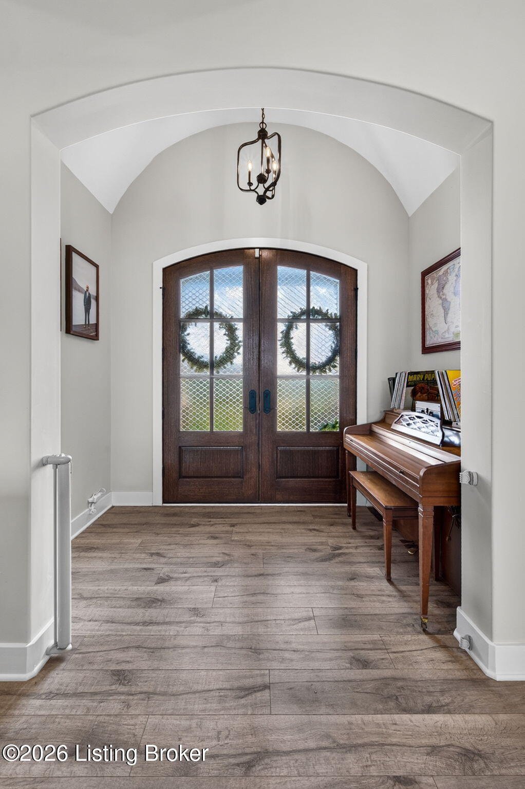 House in Watterson Park, Kentucky, United States 3 - 18900153
