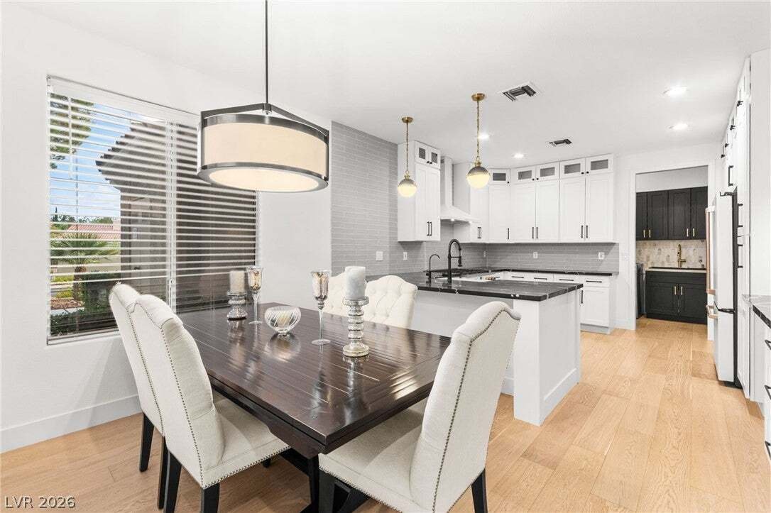 Townhouse in Las Vegas, Nevada, United States 2 - 18873627