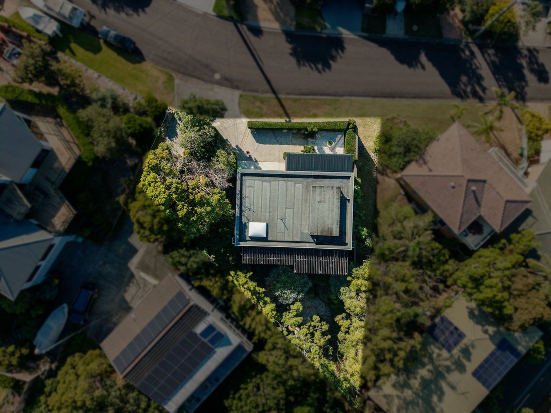 House in Killcare Heights, New South Wales, Australia 5 - 18902552