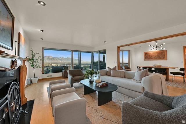 Casa a Salt Lake City, Utah, Stati Uniti 3 - 18898538
