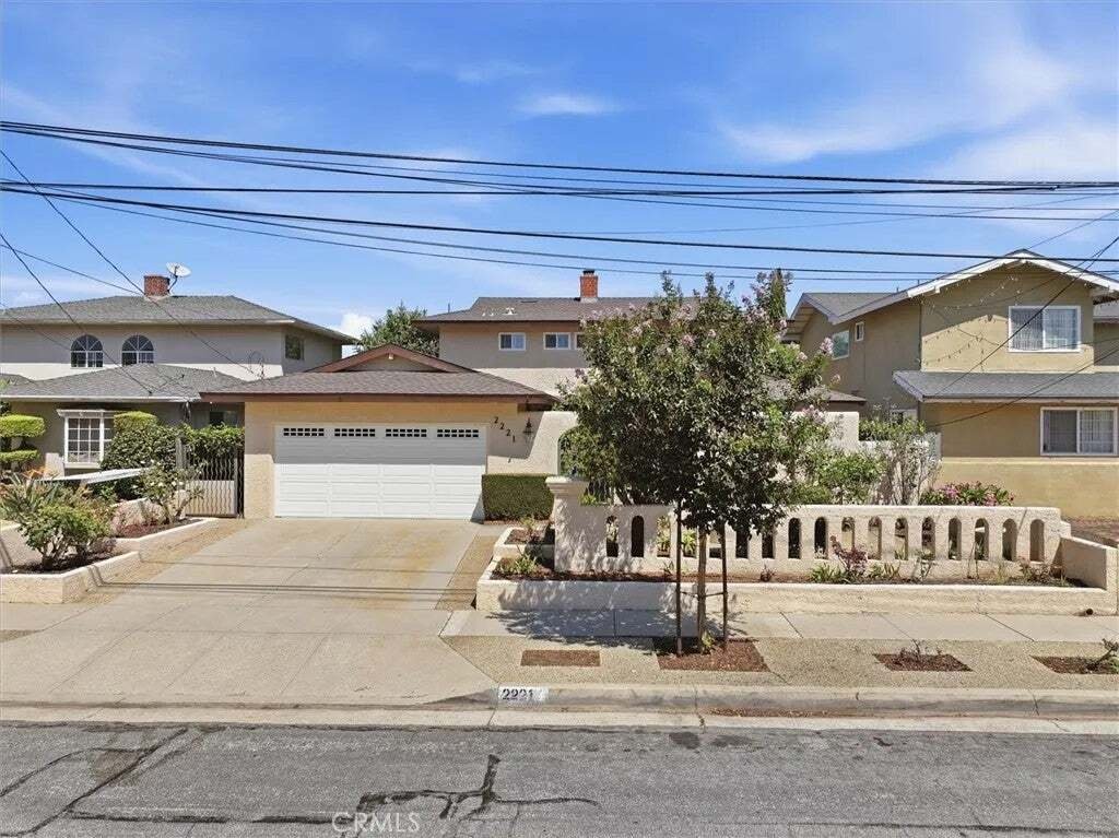 House in Torrance, California, United States 1 - 18895769
