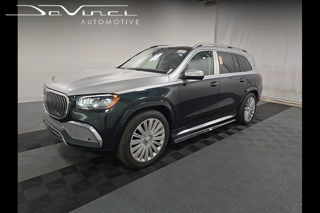Suv in Jacksonville, FL, United States 1 - 18901853