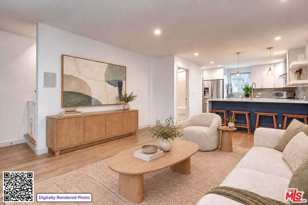 Condo in Marina del Rey, California, United States 2 - 18899408